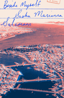 Außer sich 1892746441 Book Cover