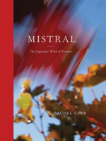 Rachel Cobb: Mistral 8862086180 Book Cover