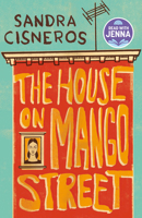 The House on Mango Street Book Cover