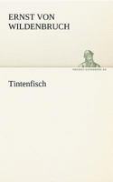 Tintenfisch B0BW7Z8MBP Book Cover