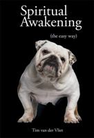 Spiritual Awakening 178180186X Book Cover