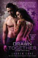 Drawn Together 042525609X Book Cover