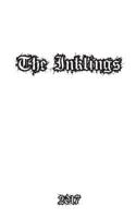 Inklings 2017 1544827342 Book Cover