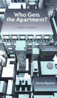 Who Gets the Apartment? (Tales from the Back Page) 0786290404 Book Cover