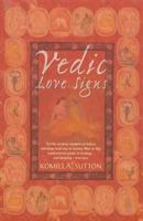 Vedic Love Signs 0330490478 Book Cover