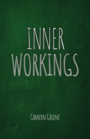 Inner Workings 1636614930 Book Cover