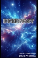 INNERMOST B0G8HTMTBJ Book Cover