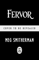 Fervor B0GQYX7L5P Book Cover