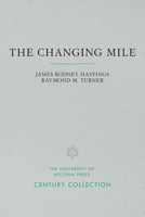 The Changing Mile 0816535256 Book Cover