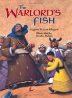 The Warlord's Fish 1565549643 Book Cover