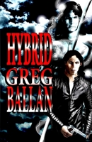 Hybrid 1885093969 Book Cover