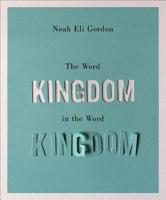 The Word Kingdom in the Word Kingdom 1936767384 Book Cover