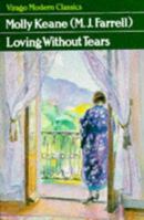 Loving Without Tears 0140162186 Book Cover