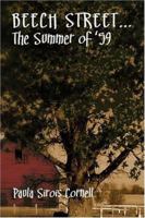 Beech Street: The Summer of '59 1413756999 Book Cover