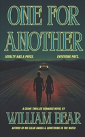 One for Another B0G4WJ8KK7 Book Cover