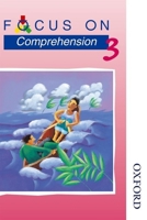 Comprehension: Book 3 (Focus On) 0174202946 Book Cover