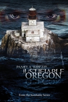 Justifiable: Oregon 0983580936 Book Cover