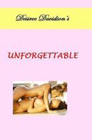 Unforgettable 1438263740 Book Cover