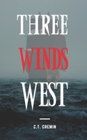 Three Winds West B09M53NZQ3 Book Cover