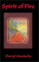 Spirit of Fire 1893162818 Book Cover
