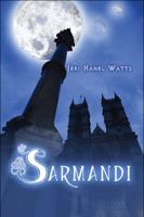 Sarmandi 1608136841 Book Cover