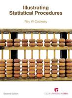 Illustrating Statistical Procedures 0734611722 Book Cover