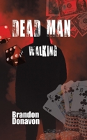 Dead Man Walking 1528939786 Book Cover