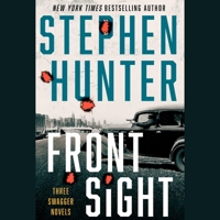 Front Sight 179716872X Book Cover