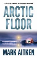 Arctic Floor 1743310684 Book Cover