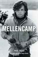 Mellencamp 1982112158 Book Cover