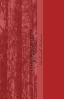 Children of Lilith: Blood Lust 1479237590 Book Cover