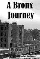 A Bronx Journey 1917317786 Book Cover