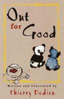 Out for Good: The Adventures of Panda and Koala 0385326343 Book Cover