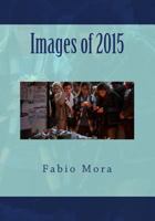 Images of 2015 1534700730 Book Cover