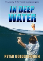 In Deep Water 0244062501 Book Cover