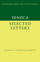 Select Letters of Seneca