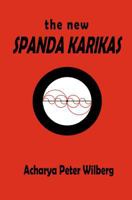The new Spanda Karikas 1463741006 Book Cover