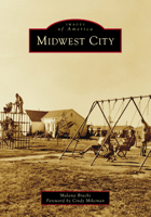 Midwest City 1467162329 Book Cover