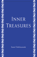 Inner Treasures 0911307419 Book Cover