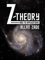 Z-Theory and Its Applications 1452018936 Book Cover