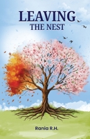 Leaving The Nest 1917529392 Book Cover