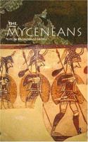 Mycenaeans 0415363365 Book Cover