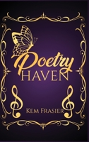 Poetry Haven 1960950452 Book Cover