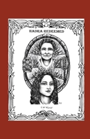 Hadra: Redeemed B0BZ2T1RC2 Book Cover