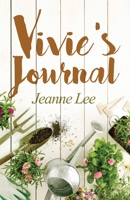 Vivie's Journal 1662900139 Book Cover