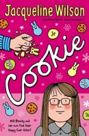 Cookie 1596435348 Book Cover