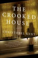 The Crooked House 1250117909 Book Cover