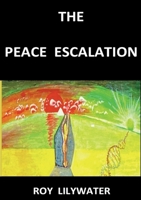 The Peace Escalation 9180578039 Book Cover