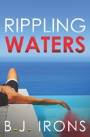 Rippling Waters 173702490X Book Cover