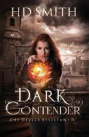 Dark Contender 1942030061 Book Cover